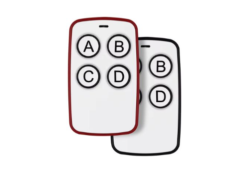 Cara Mengcloning Remote Pagar Otomatis dengan Mudah